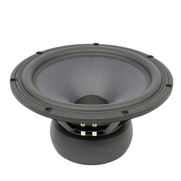 Scanspeak 26W/8861T00 Woofer - Revelator Range - Willys-Hifi Ltd