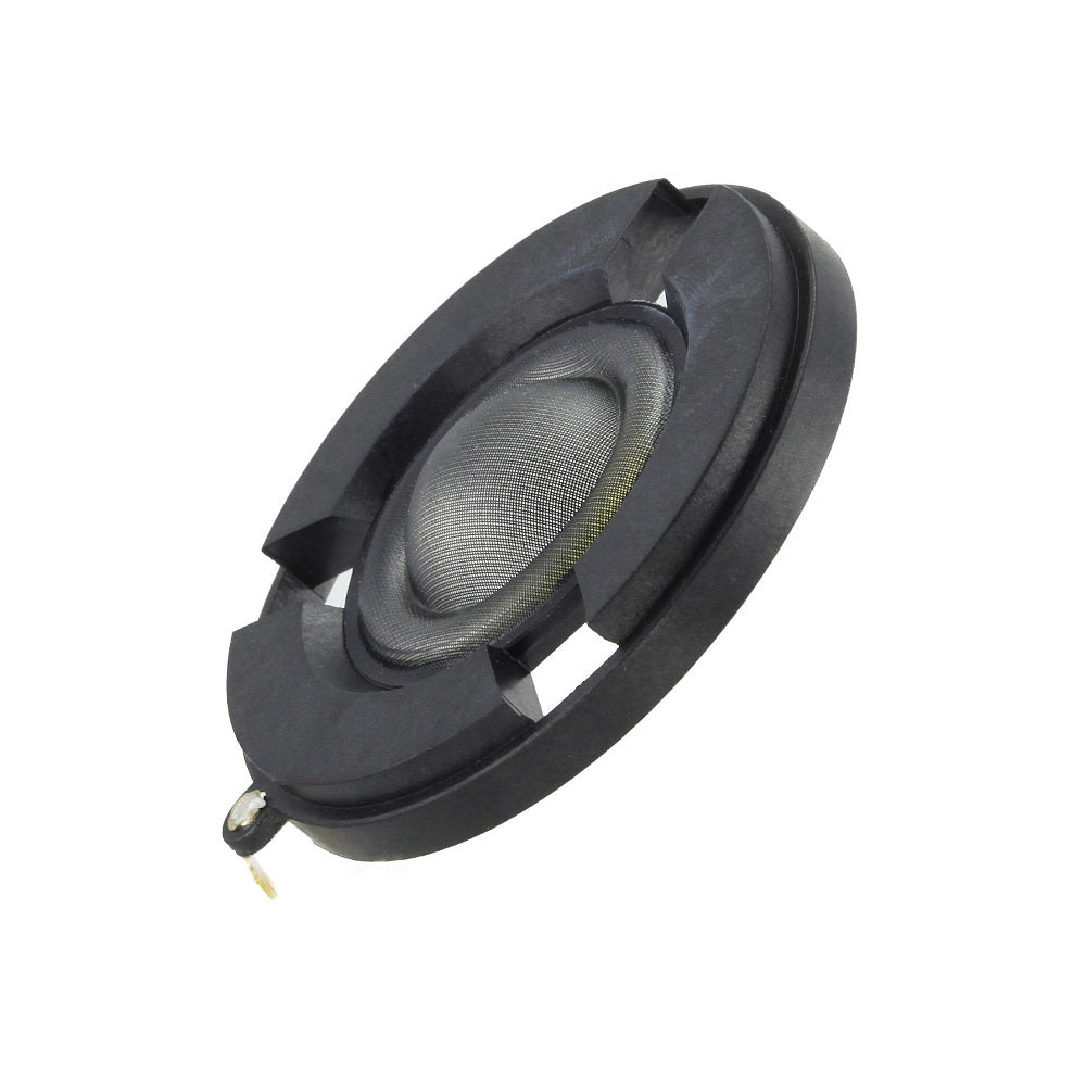 Scanspeak D2904/710002 + D2904/710003 Replacement Dome