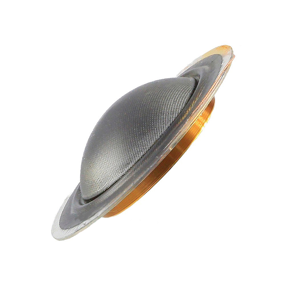 Scanspeak D3806/820000 Replacement Dome