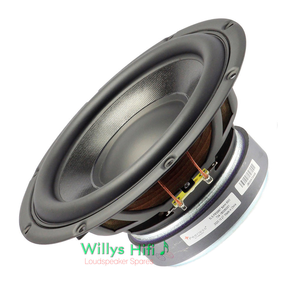 Perless Coth Peerless P830667 SLS-213 8