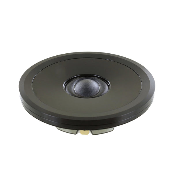 Scanspeak D2404/552000 Ellipticor Tweeter - Willys-Hifi Ltd