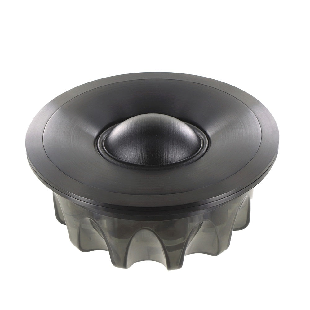 Scanspeak D8404/552000 