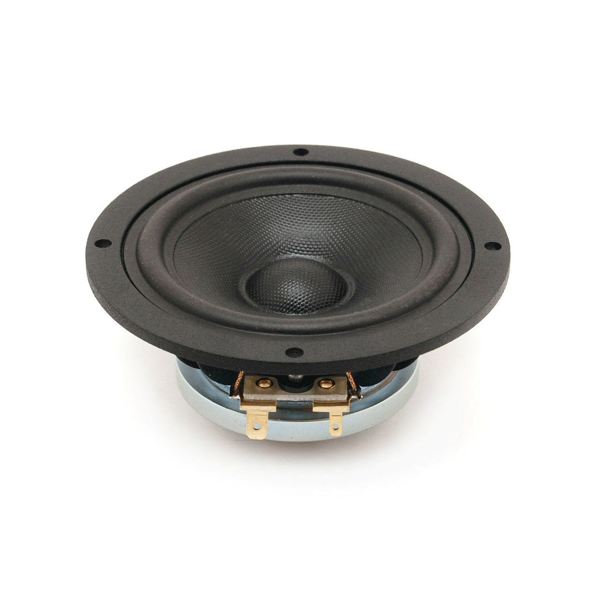 国内正規品Scan-Speak Discovery 18W/4434G00 18cm ミッド・ウーファー「4Ω」(ペア) 18W4434G0 18W-8434G00