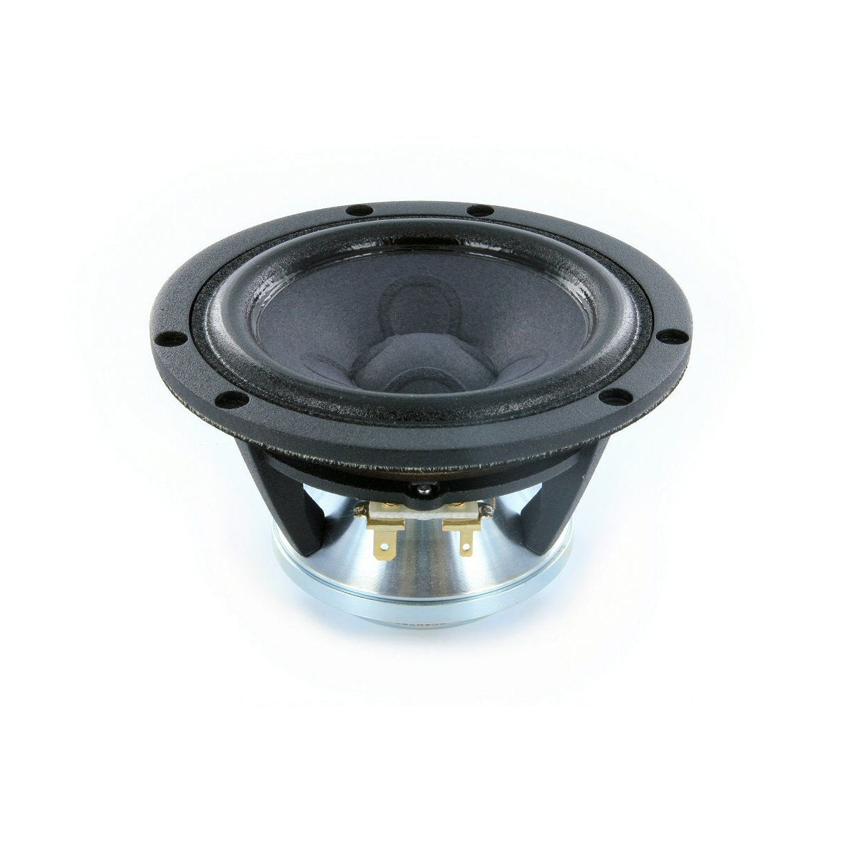 Scanspeak Illuminator 12MU/4731T00 Midrange - Willys-Hifi Ltd