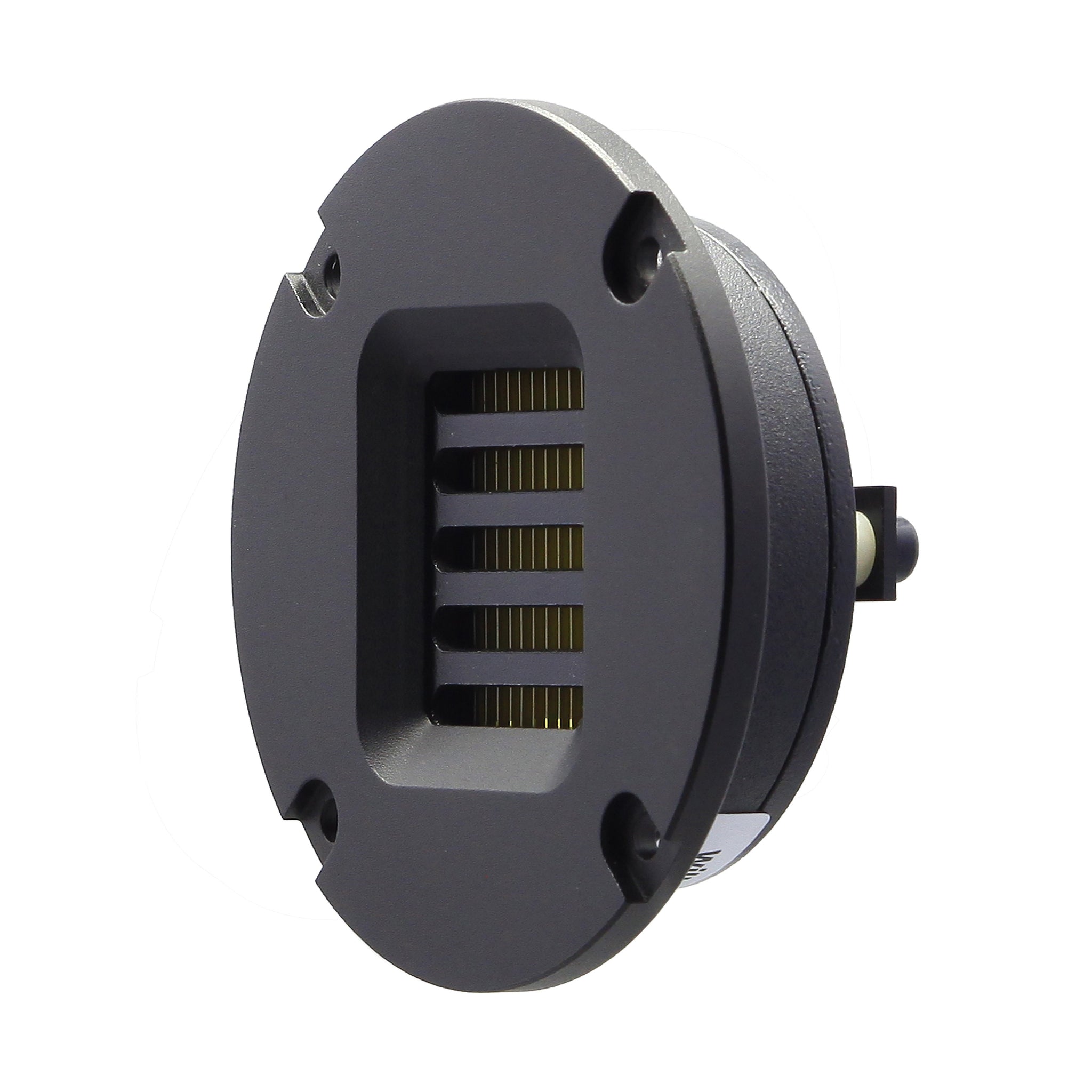 Monacor AIRMT-85 Air Motion Transformer Tweeter Willys-Hifi Ltd