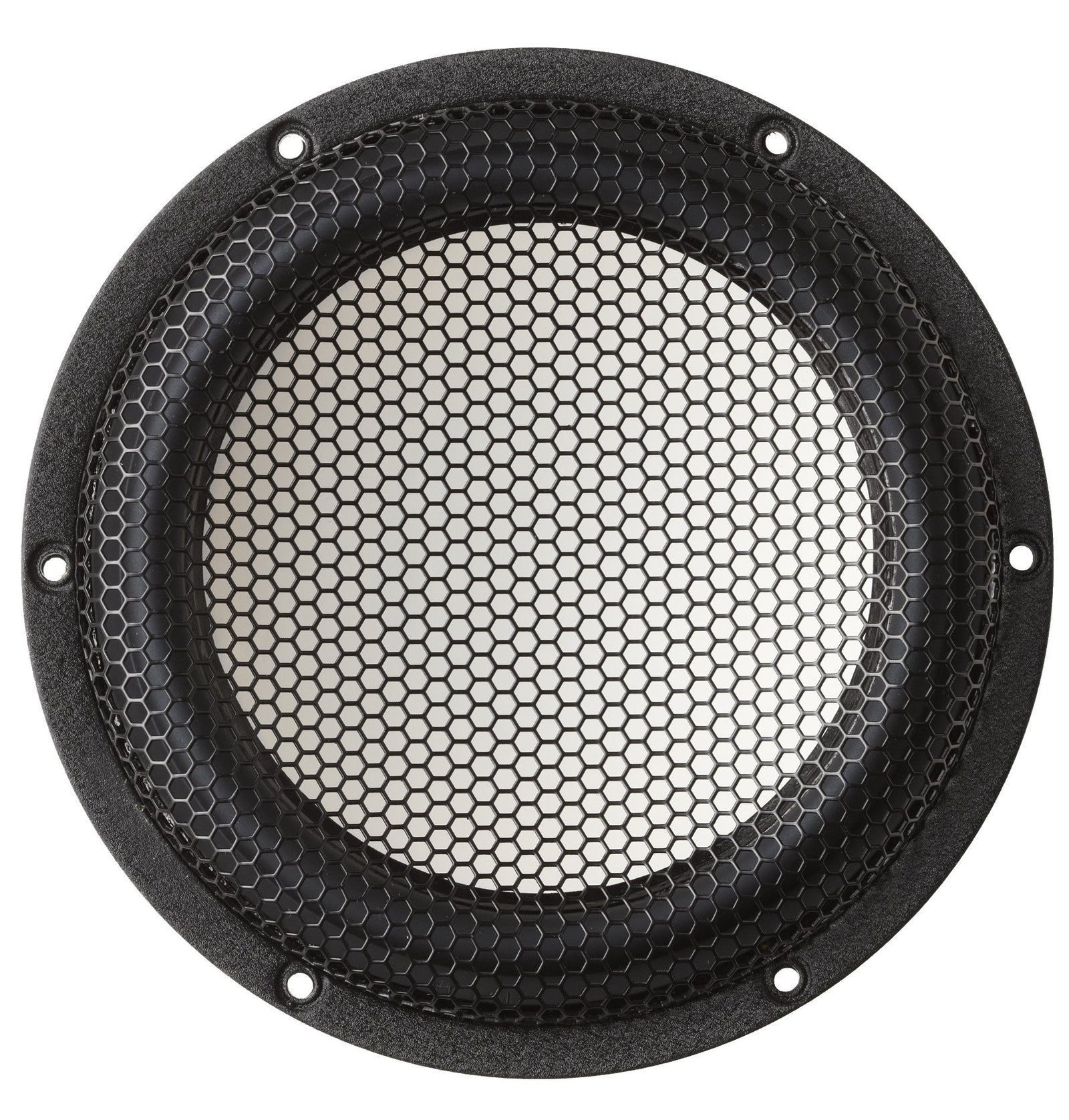 Accuton C173-6-096 Ceramic Bass / Midrange - Willys-Hifi Ltd