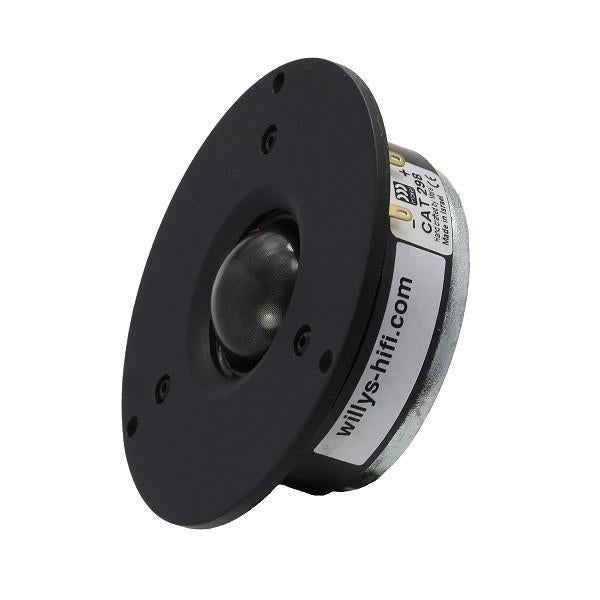 Morel CAT 298-94 Tweeter