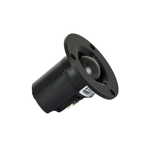Morel CAT 408 Tweeter - Willys-Hifi Ltd
