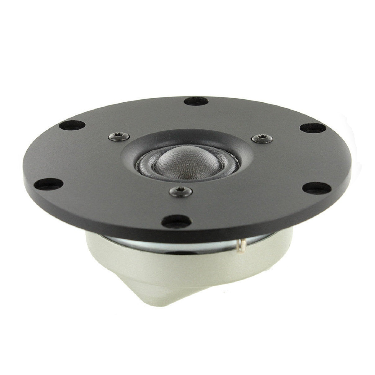 Scanspeak D2104/712000