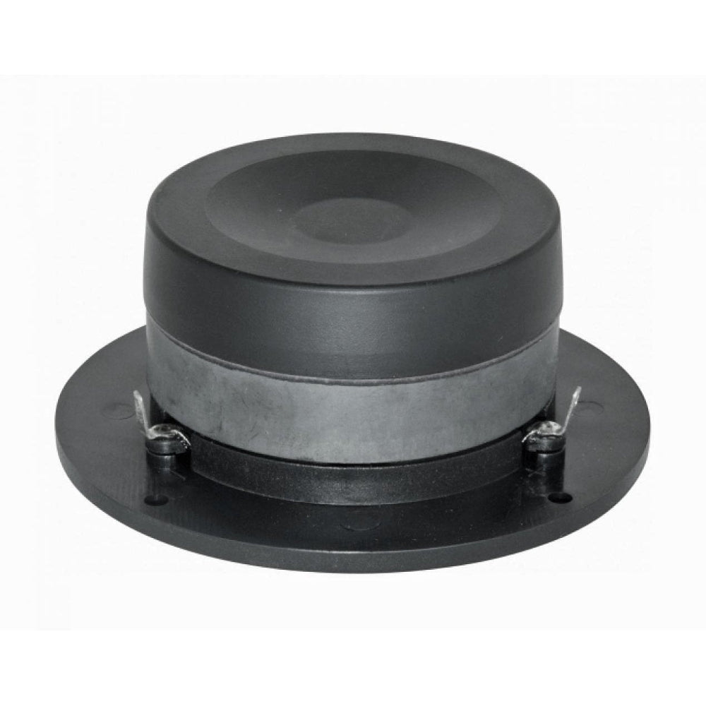 Peerless D27TG-35-06 Tweeter - rear view
