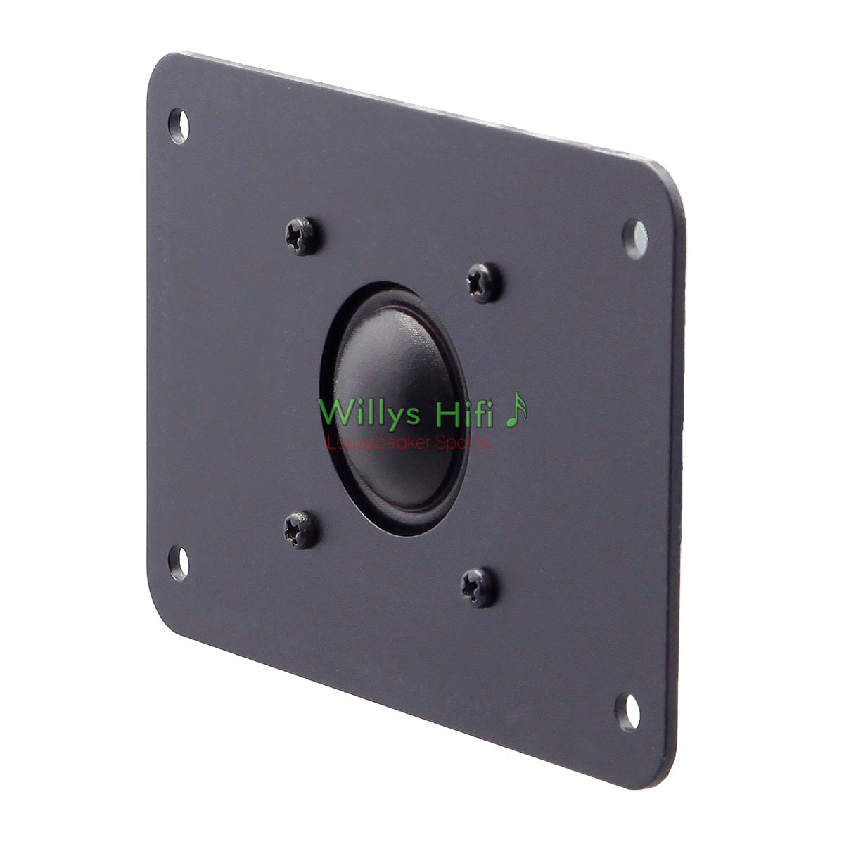 Monacor DT-100 Tweeter