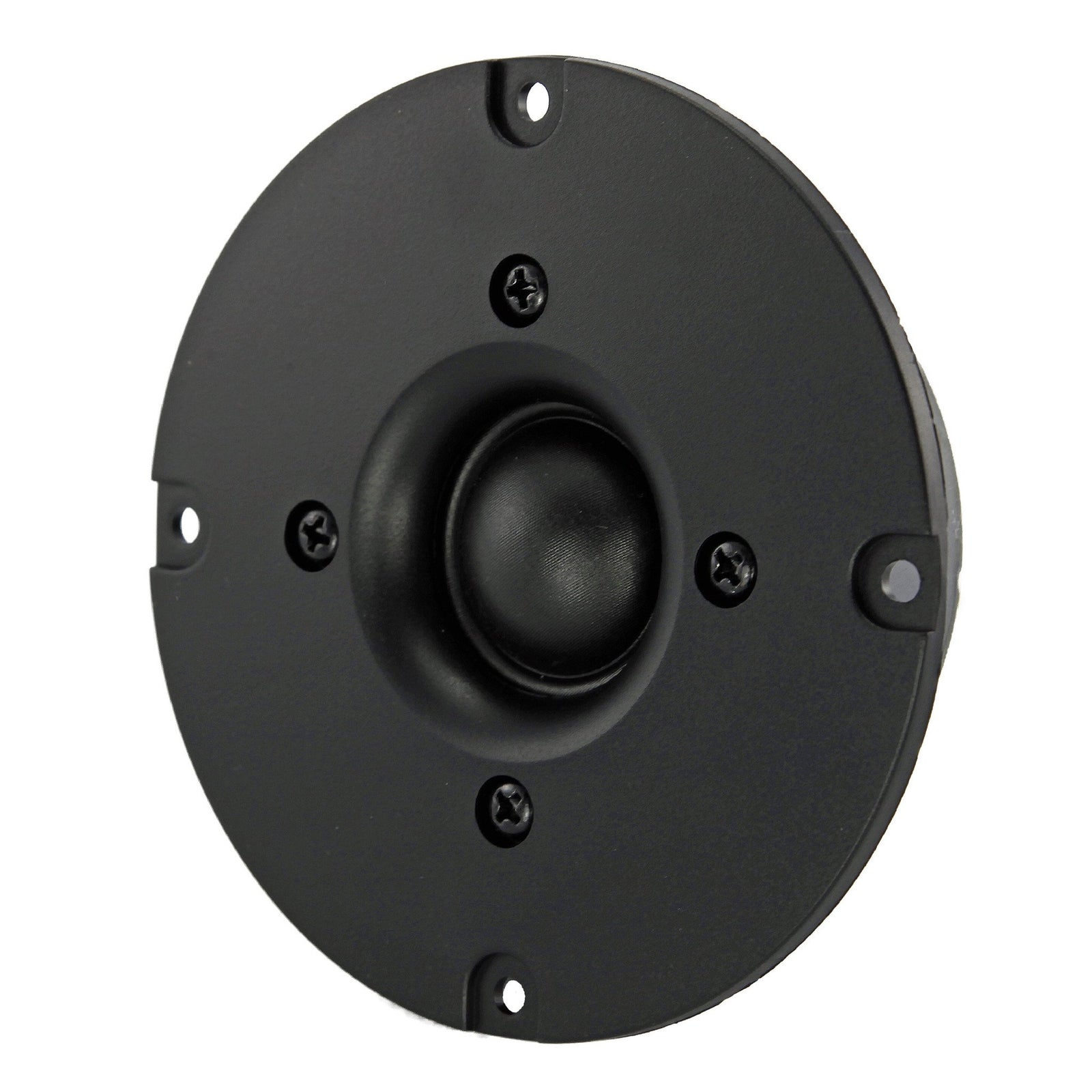 Monacor DT-99 Tweeter - Willys-Hifi Ltd