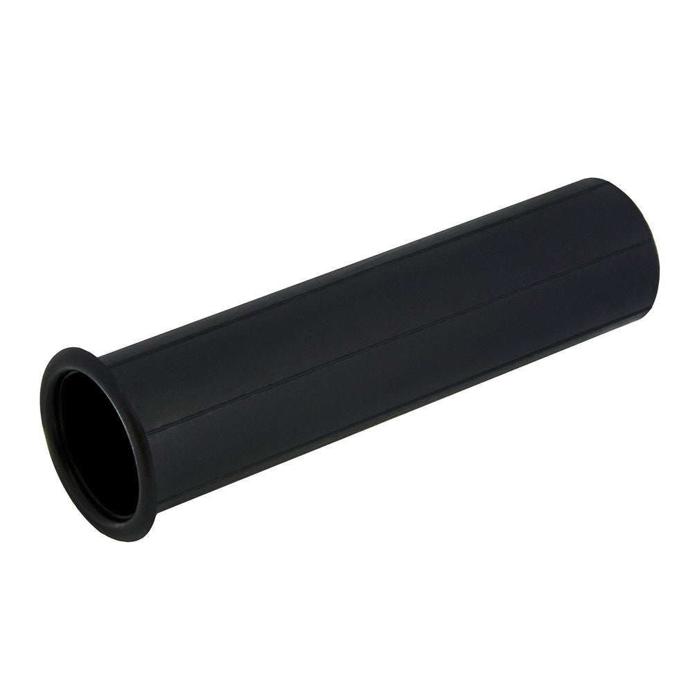 Reflex Ports - Willys-Hifi Ltd