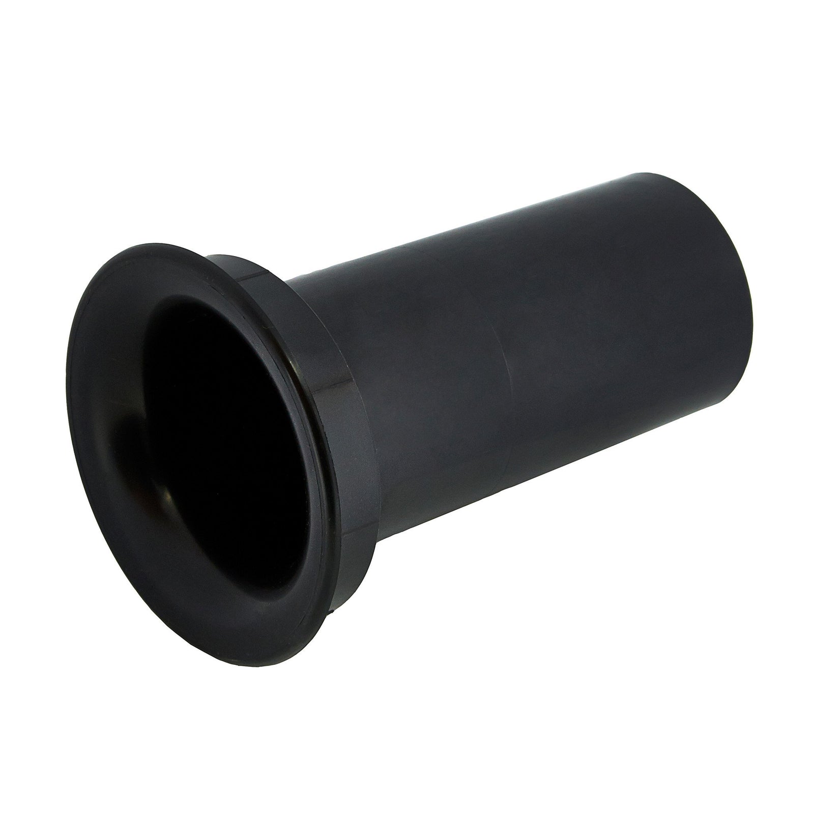 Bass Reflex Port 49mm - Willys-Hifi Ltd