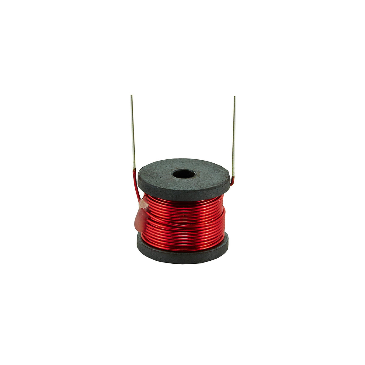 HiFi Crossover Inductor 0.68mH Iron Core - Willys-Hifi Ltd