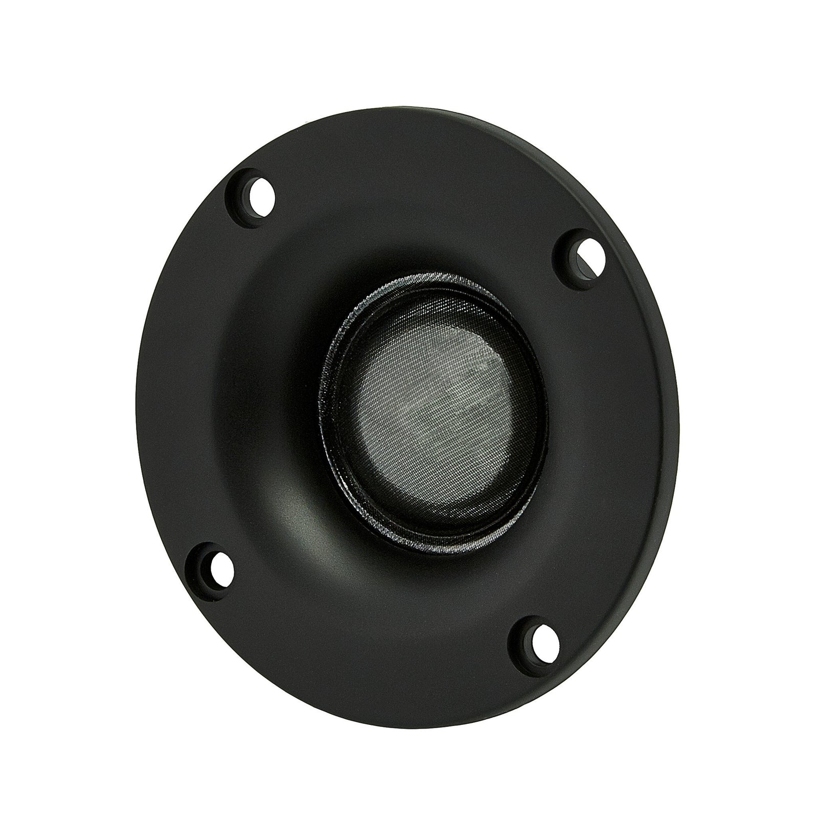 Monacor DT-25N Tweeter - Willys-Hifi Ltd