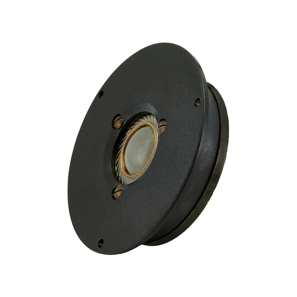 Coles 4001K 8 Ohm Super Tweeter - Willys-Hifi Ltd