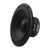 Monacor SPH-8M Bass / Mid speaker - Willys-Hifi Ltd