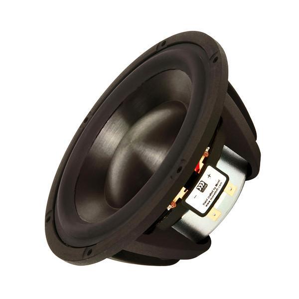 Morel EW 638 Woofer