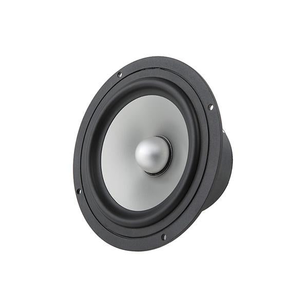 Fountek FW168 Midwoofer