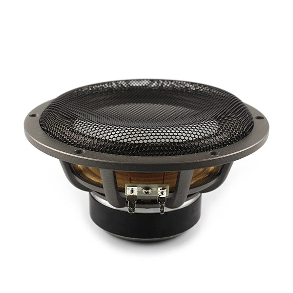 Fountek FW168K side view