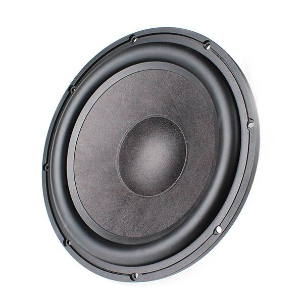 Fountek FW322 8 Ohm Subwoofer