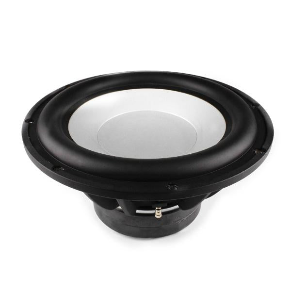 Fountek FW323 4 Ohm Subwoofer top view