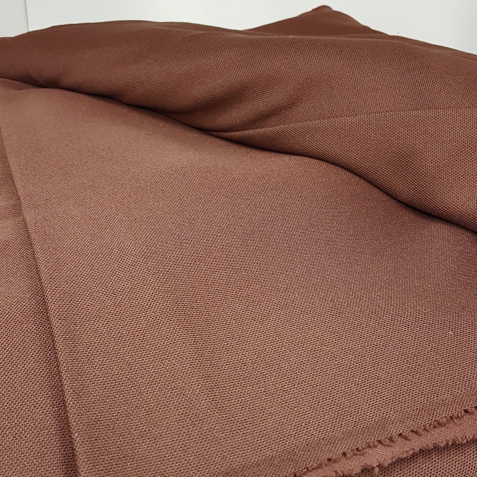 Loudspeaker Grille Cloth, Brown.