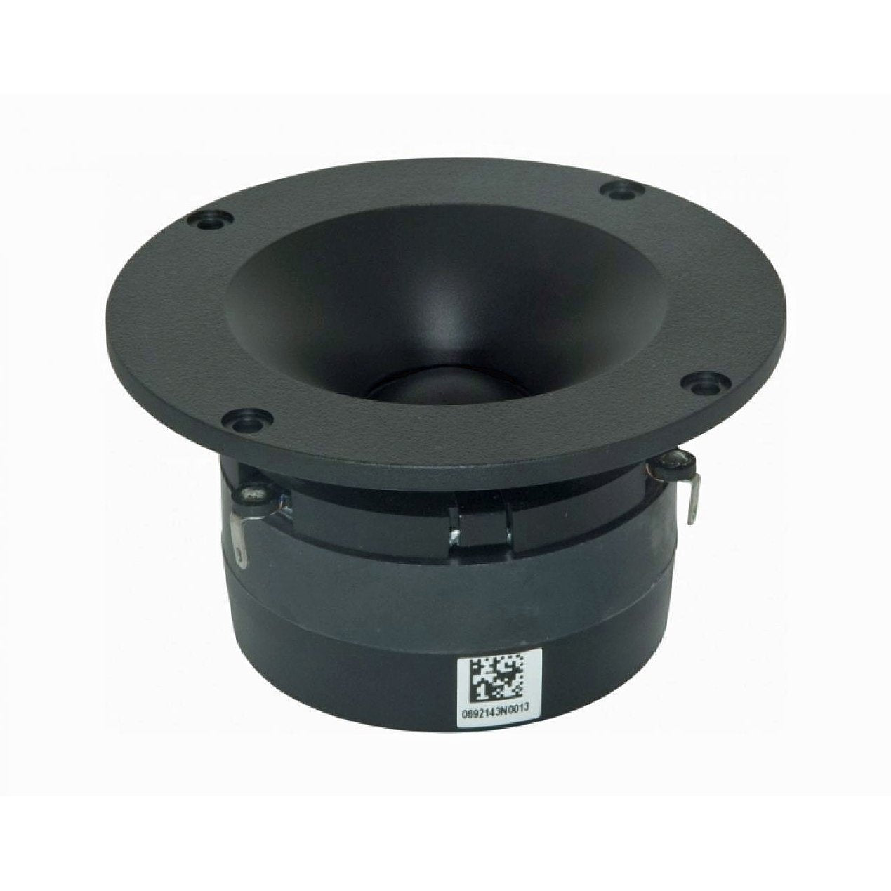 Peerless H26TG45-06 Tweeter - Willys-Hifi Ltd
