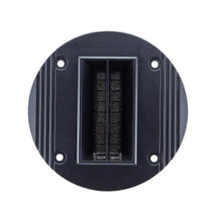 MONACOR Tweeter RBT-95SR, 40 W, 8 Ohms | Tweeters à des prix très avantageux | elektronik
