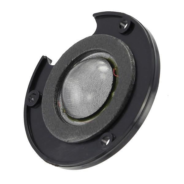 Morel R30 Dome Tweeter Repair Kit - Willys-Hifi Ltd