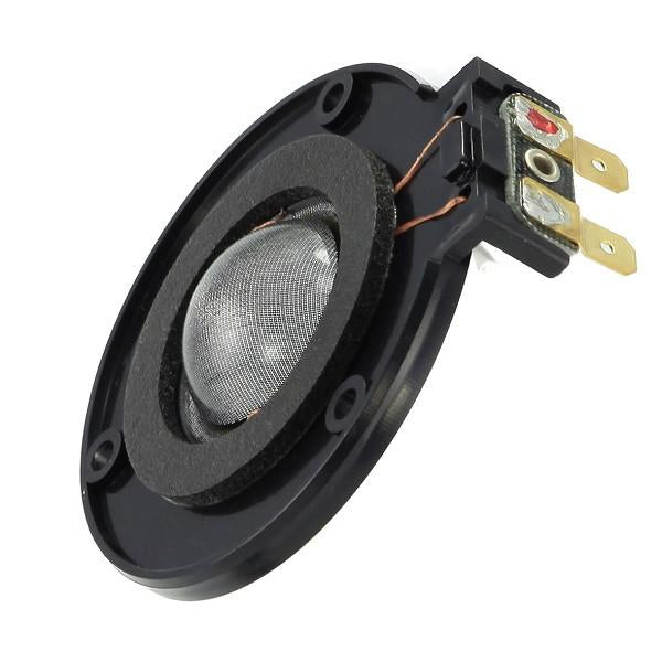 Morel R33 Dome Tweeter Repair Kit - Willys-Hifi Ltd