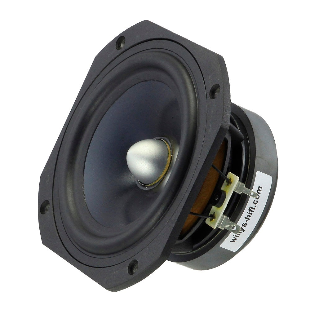 Mission 780 / 782 Replacement Midwoofer