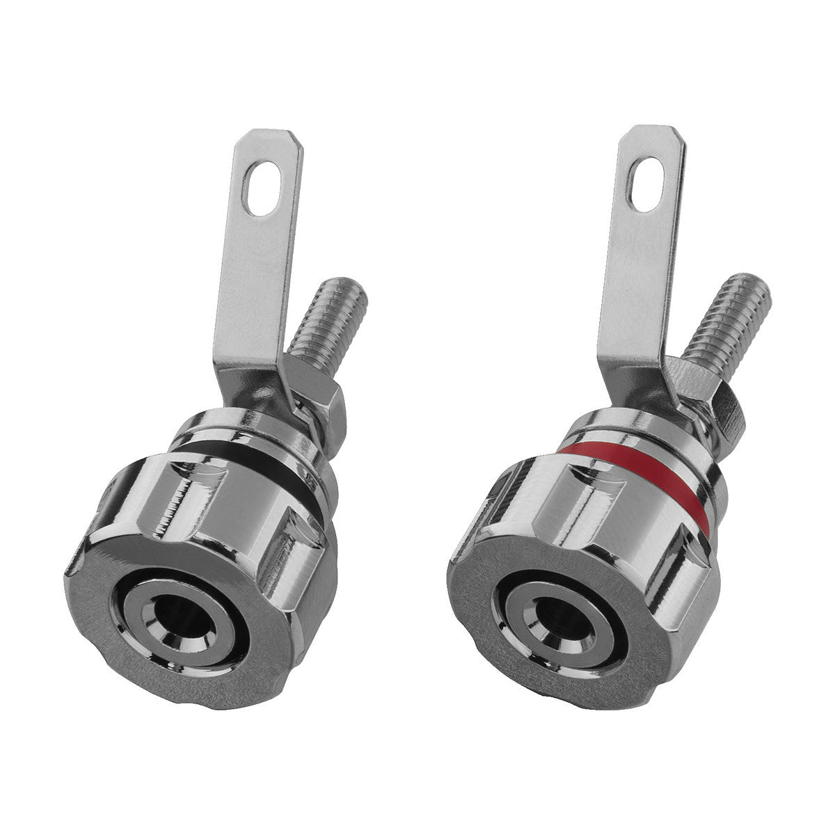 Monacor BP-410 Binding Posts