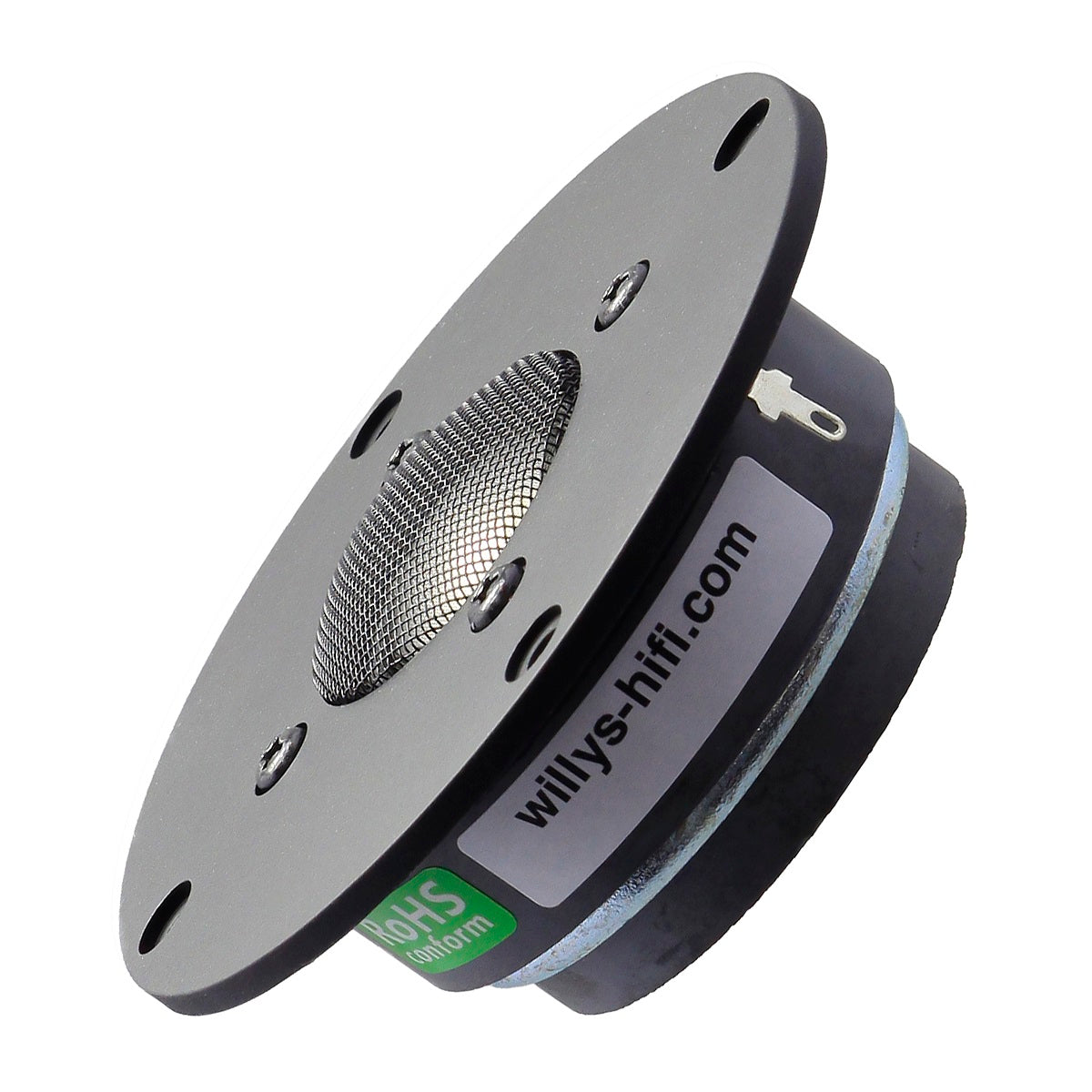 Monacor DT-109 Tweeter