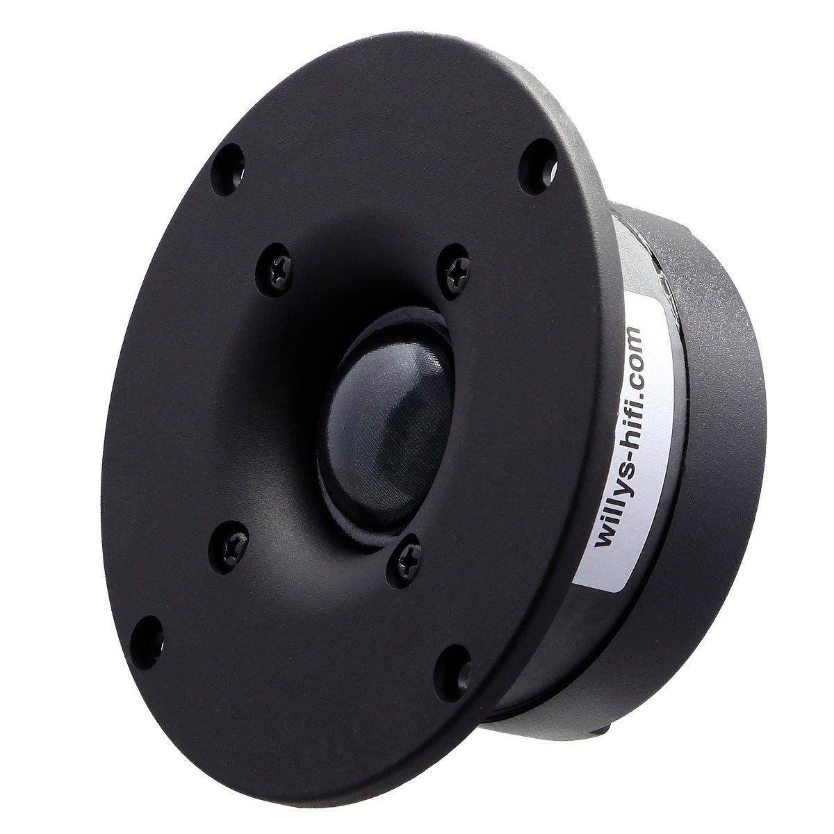 Monacor DT-300 Tweeter