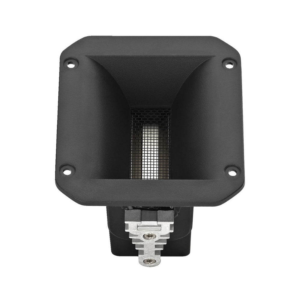 Monacor RBT-35SR Ribbon Tweeter 