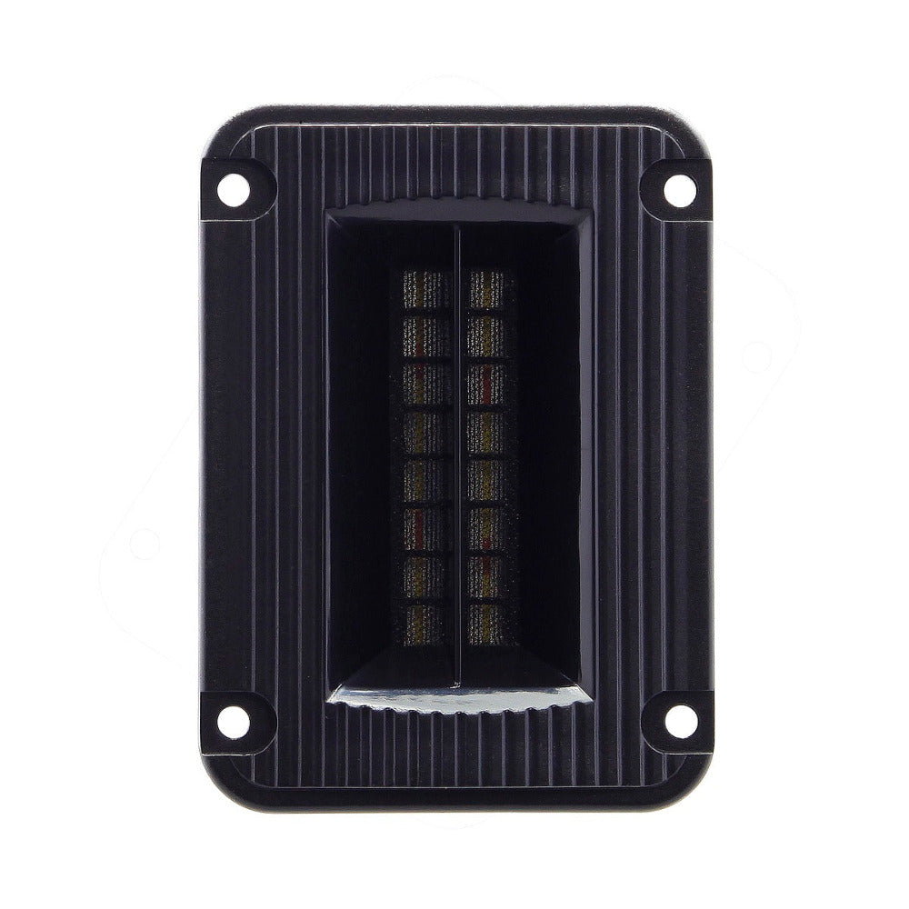 Monacor RBT-95SR Ribbon Tweeter