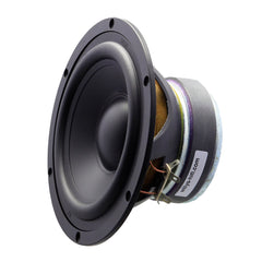 ウーファー　SPH6M MONACOR SPH-6M - 6.5″ Woofer 8Ω