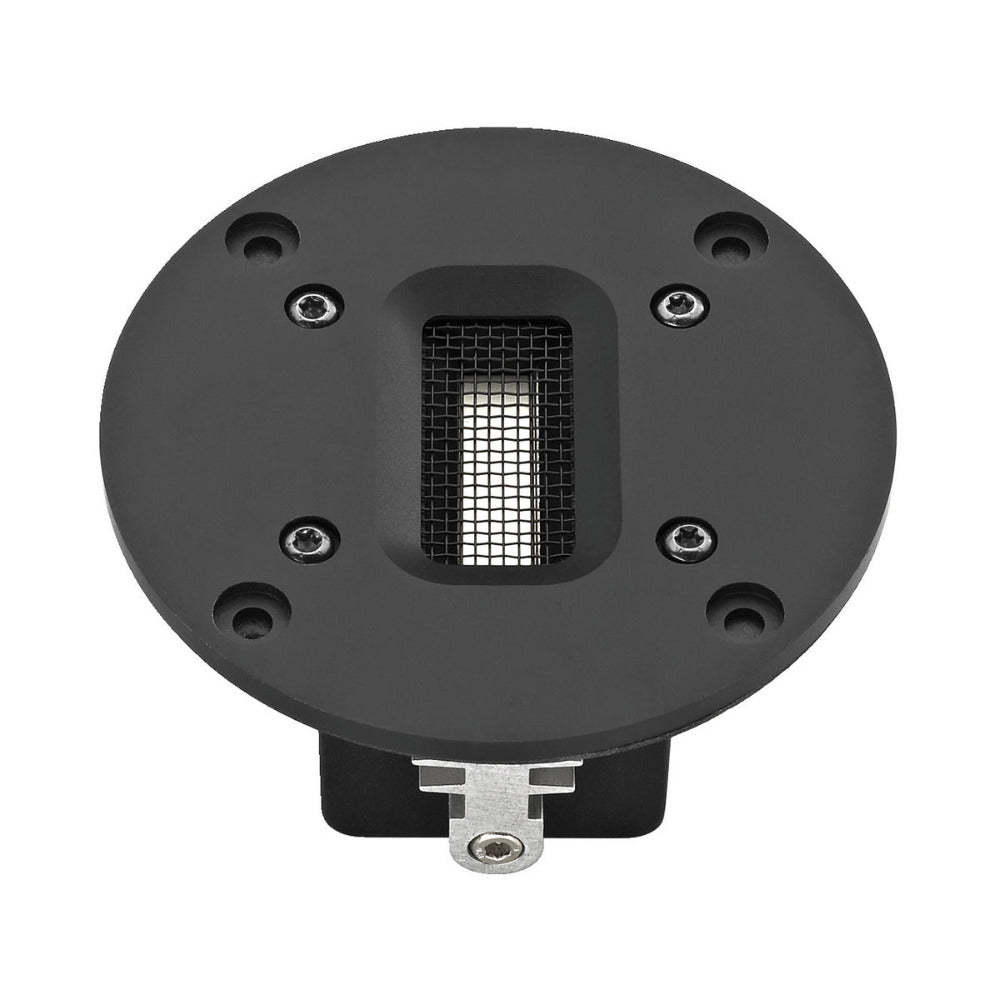 Monacor RBT-10 Ribbon Tweeter