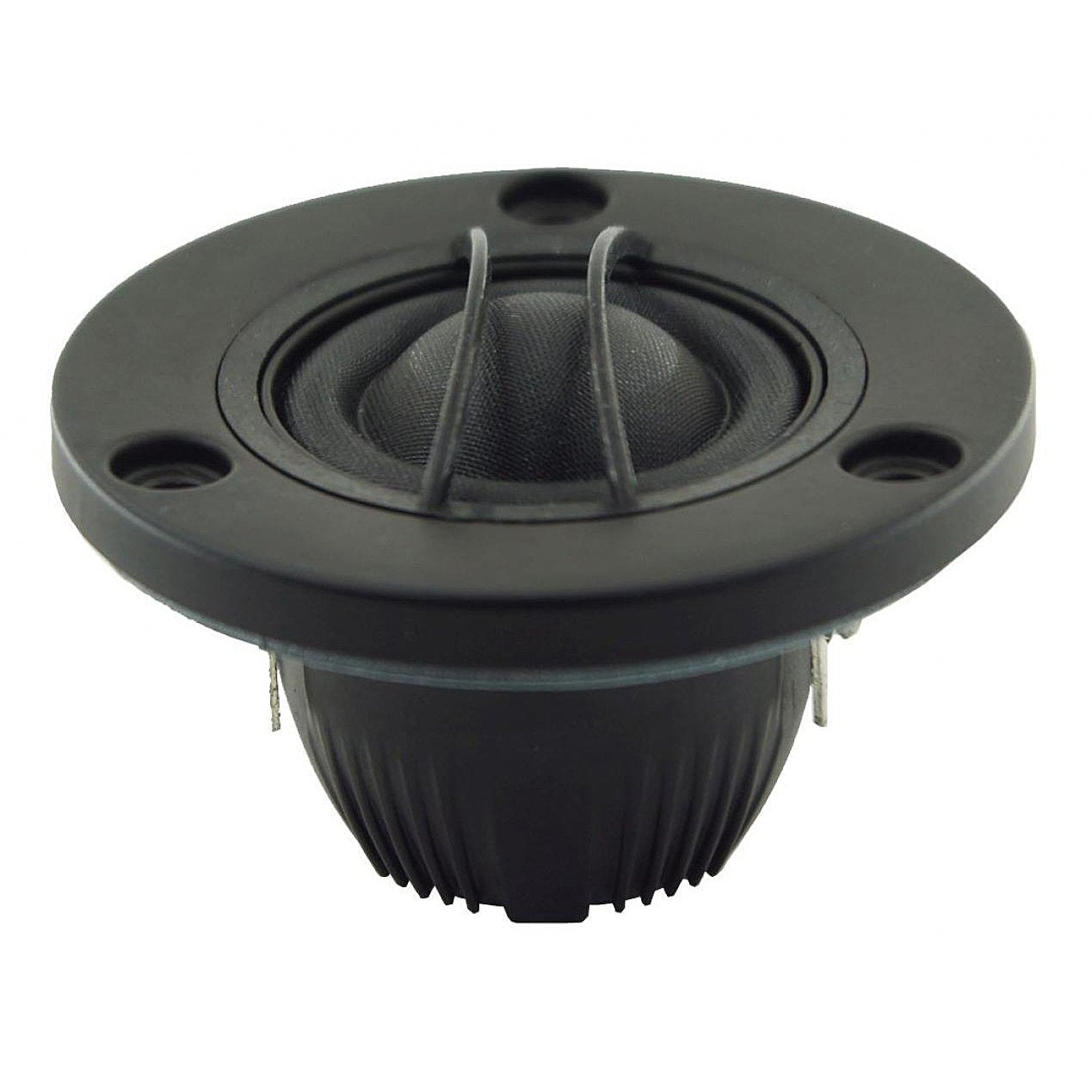 Peerless NE19VTS-04 Tweeter - Willys-Hifi Ltd