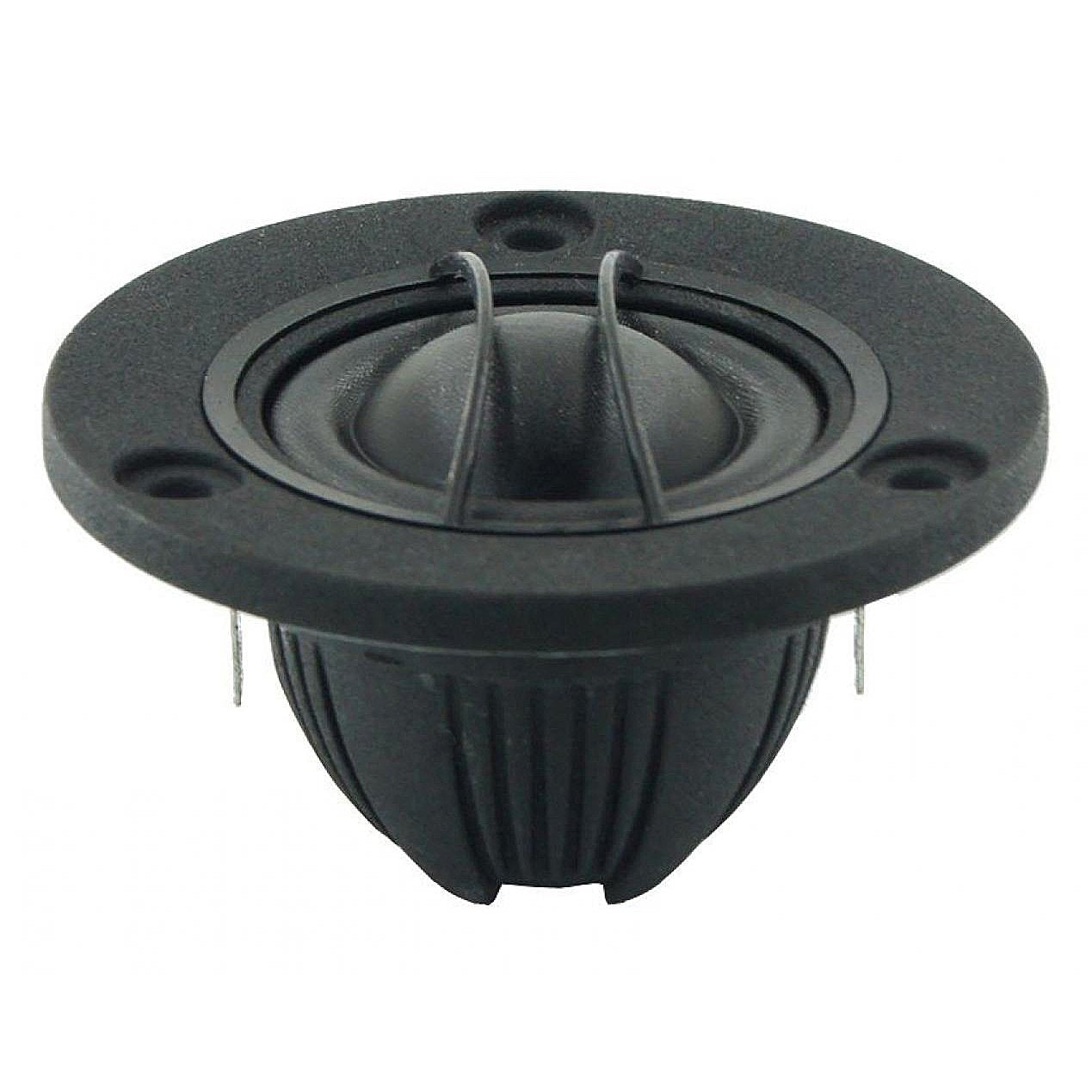 Peerless ct 62 fashion tweeter