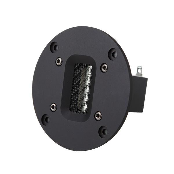 Fountek NeoCD1.0 Ribbon Tweeter