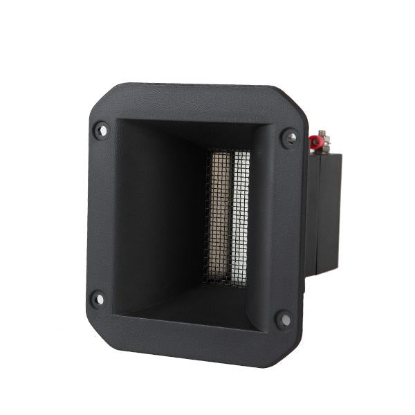 Fountek NeoCD3.5H Ribbon Tweeter