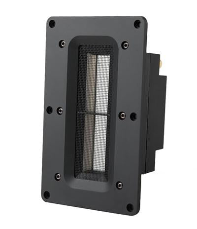 Fountek NeoPro5i Ribbon Tweeter