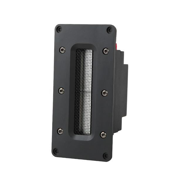 Fountek NeoX3.0 Ribbon Tweeter - black