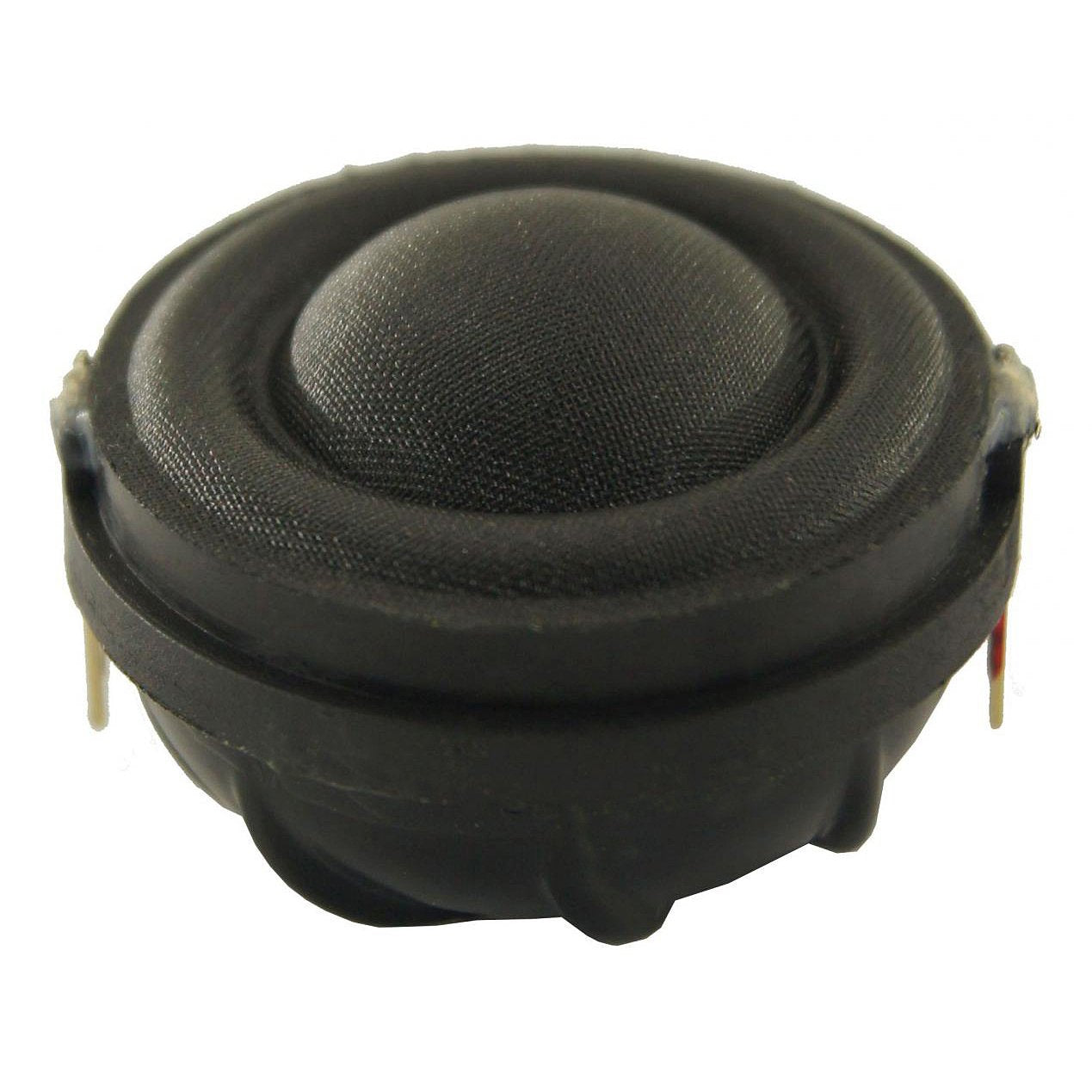 Peerless OX20SC00-04 Tweeter - Willys-Hifi Ltd