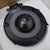 Morel R-TSCT1104 Dome Tweeter Repair Kit - Willys-Hifi Ltd