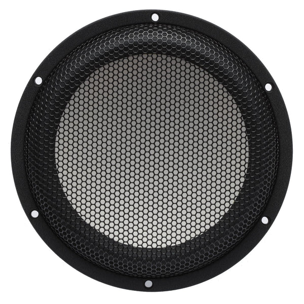 Accuton Tweeters, Midrange, Bass Loudspeaker Drive Units Tagged ...