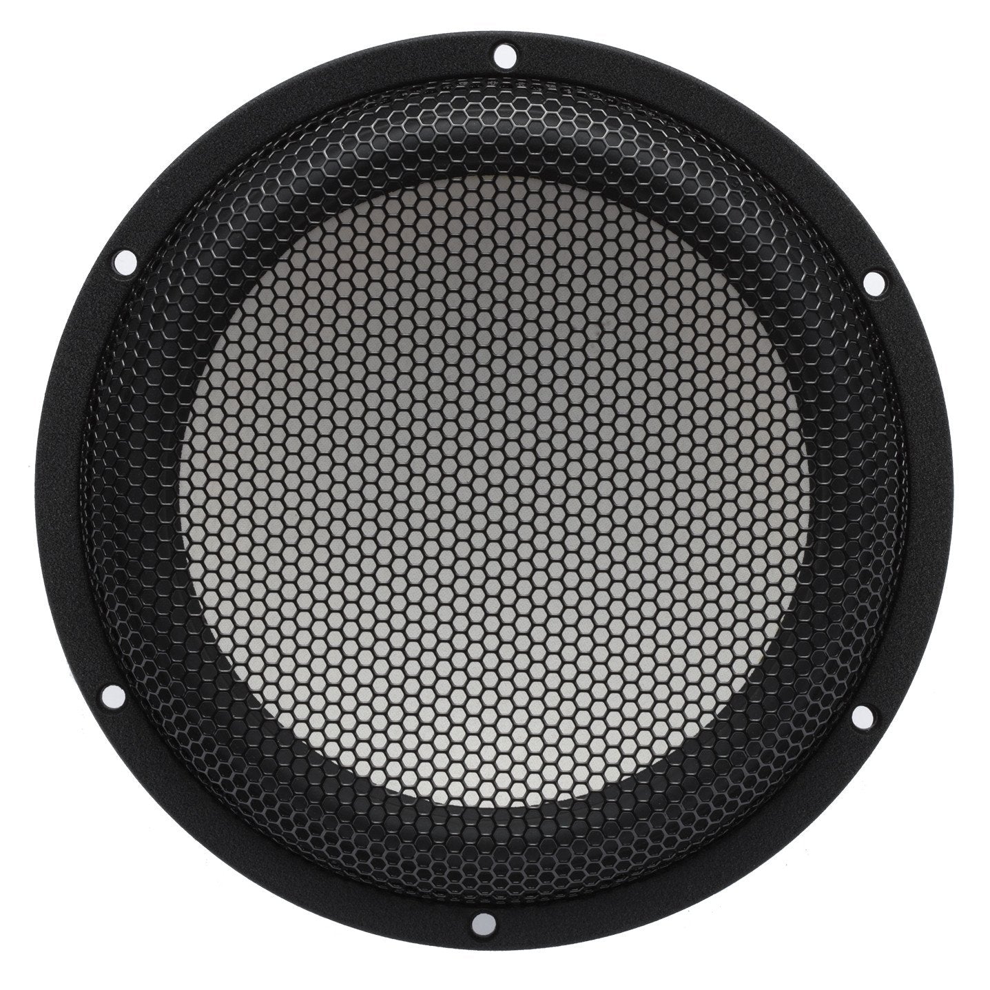 Accuton S220-6-222 Sandwich Bass Unit - Willys-Hifi Ltd